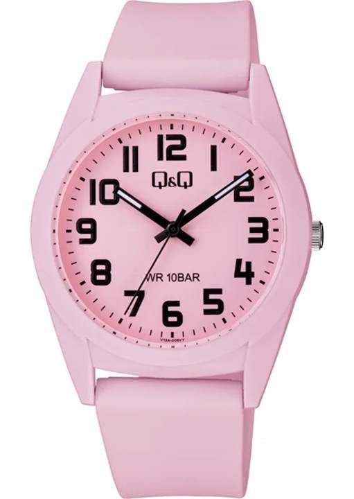 Ceas barbatesc Q&Q V13A-006VY