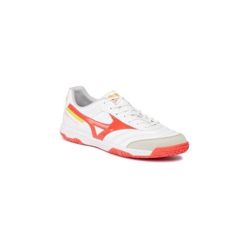 Mizuno MoreliaNeoβ　サイズ26cm Ghete de fotbal barbati Mizuno, 302867226, Sintetic, 45 EU
