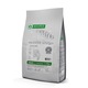 Product option