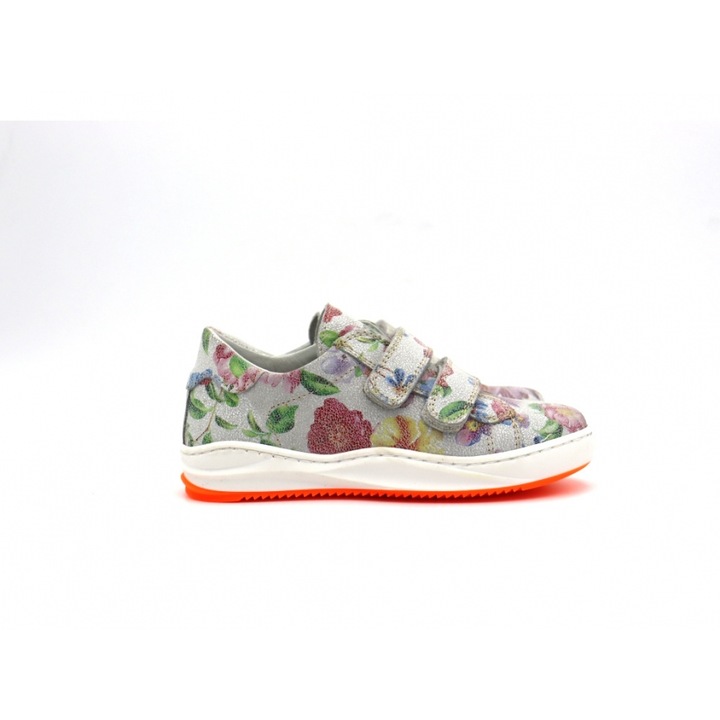 Pantofi sport copii, ANDOS SKY 3A1012, Lui Shoes