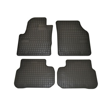 Set covorase auto cauciuc LAND ROVER Discovery Sport 2014-prezent, 4buc - 547457 P30 Set covorase auto cauciuc LAND ROVER Discovery Sport 2014-prezent, 4buc - 547457 P30