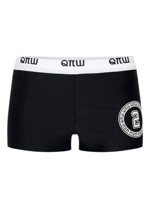 Costume de baie barbati