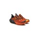 Pantofi pentru alergat Joma, 304046933, Textil, 42.5 EU, Negru
