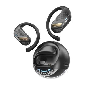 Bluetooth headset
