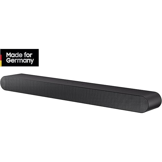 Soundbar Samsung HW-S56B 3.0 Channel S