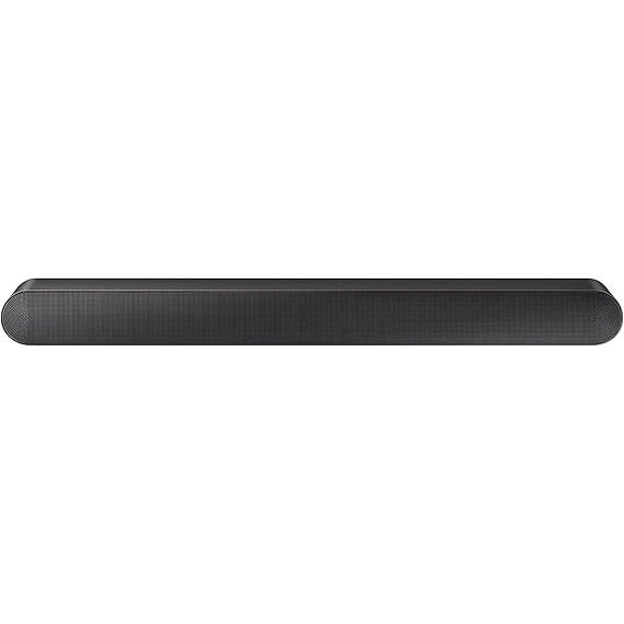 Soundbar Samsung HW-S56B 3.0 Channel S