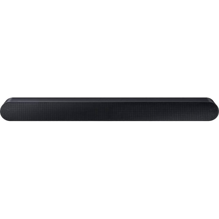 Soundbar pentru televizoare Samsung HW-S66GD 3.1 Channel All-in-One