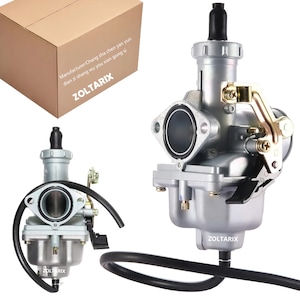 Bobine D'Allumage D'Allumage Cc De Boîte 12V Adaptée Pour Cg125 125Cc