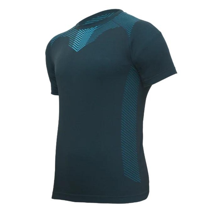 Tricou termic Viken4 Extreme, marimea XL, Artmas ART605038