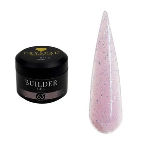 Körömdíszítők és műkörmös kellékek