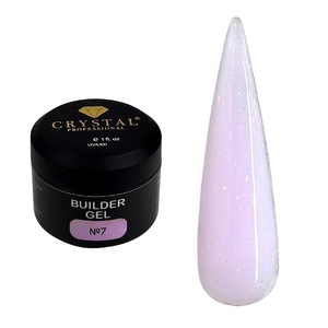 Körömdíszítők és műkörmös kellékek