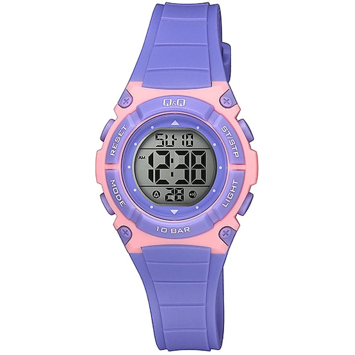 Q&Q M187J003Y gyerekóra