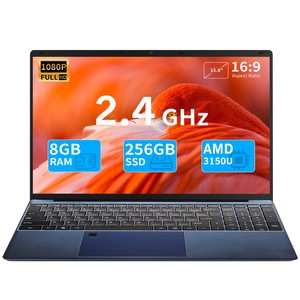 Laptop | Notebook