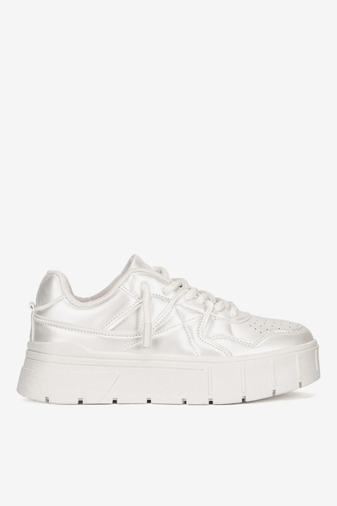 Jenny Fairy női cipő, 5905588728610, szintetikus, többszínű, Többszínű