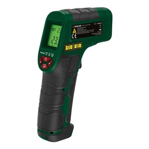 Unelte si aparate de masura