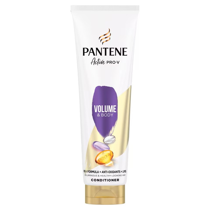 Pantene Pro-V Балсам за коса за обем 275 мл