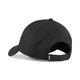 Sapca Puma pentru Baieti, ess metal puma cat bb cap jr, 026116-01, MISC INTL, Negru