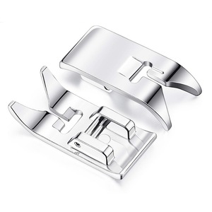 Accesorii si piese masini de cusut