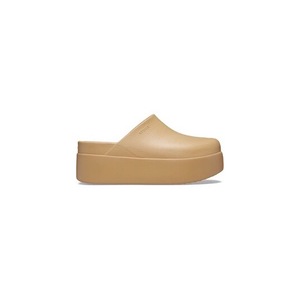 Slapi, papuci, saboti dama