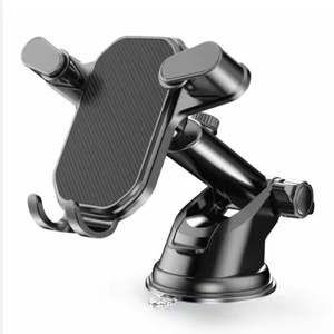 Поставки за кола