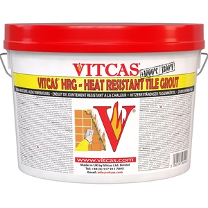 Ciment, mortar si aditivi