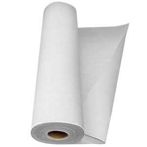 Silicon, spume si solutii tehnice