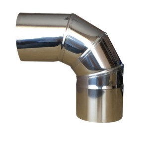 Cosuri de fum si accesorii