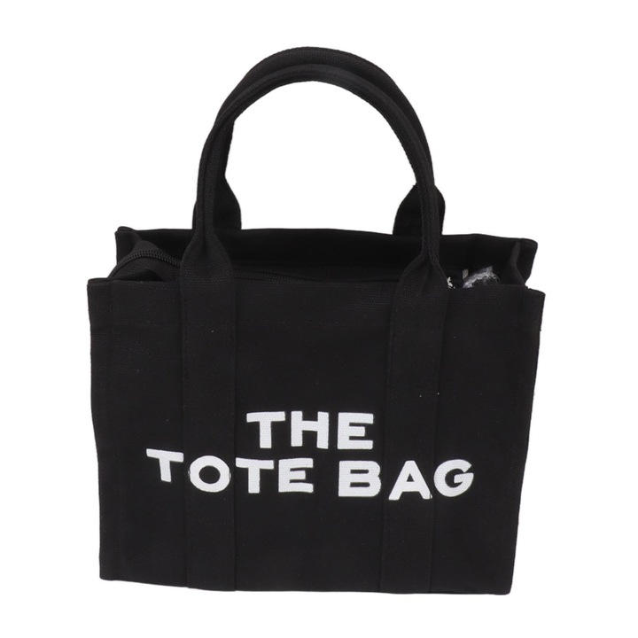 Vízálló táska állítható pánttal