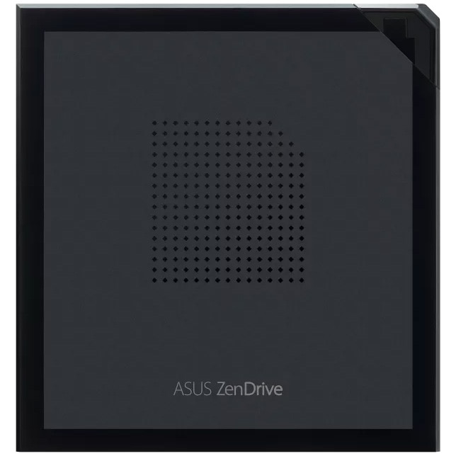 Unitate optica externa Asus ZenDrive V1M - USB Type-C