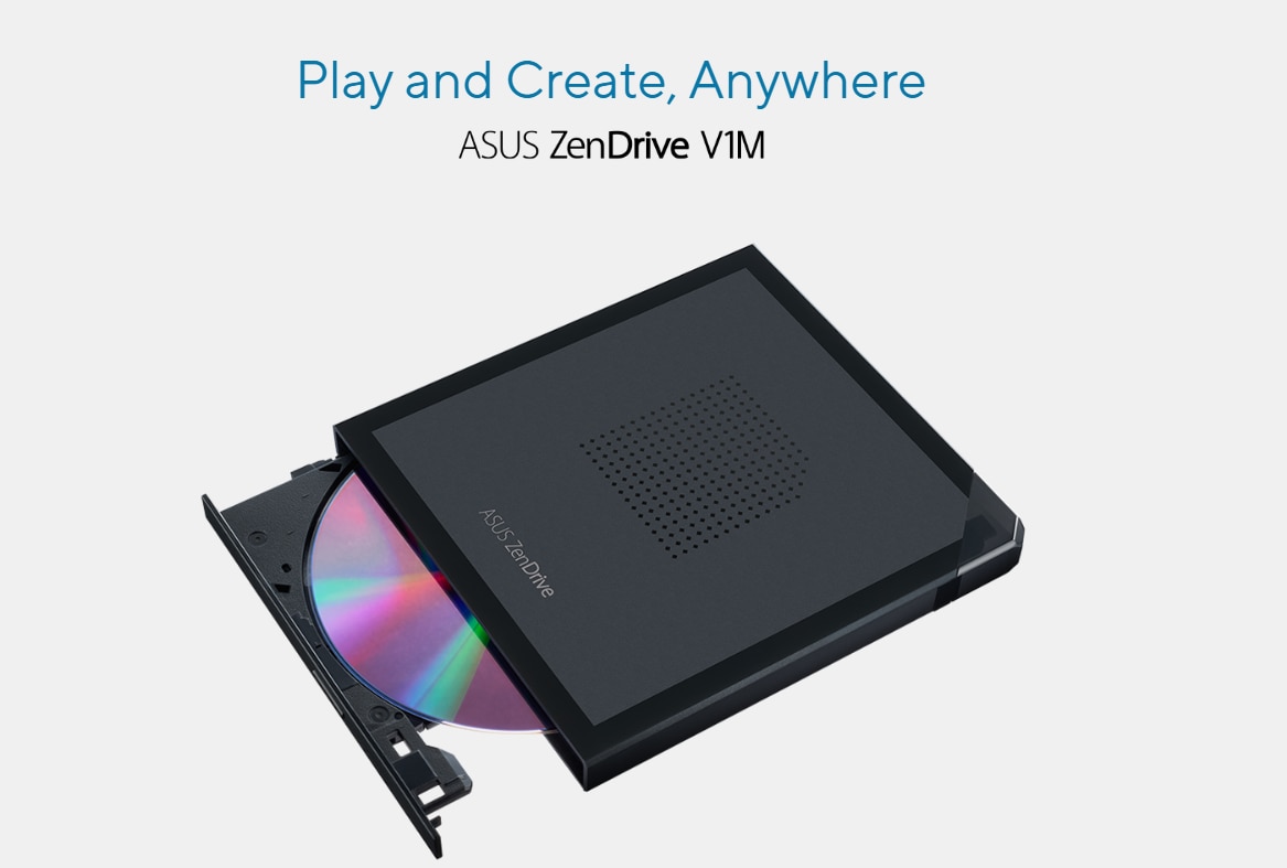 ASUS - semantic Găsirea numelui modelului | Asistență oficială | ASUS România