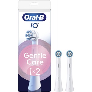 Accesorii periute de dinti electrice si irigatoare