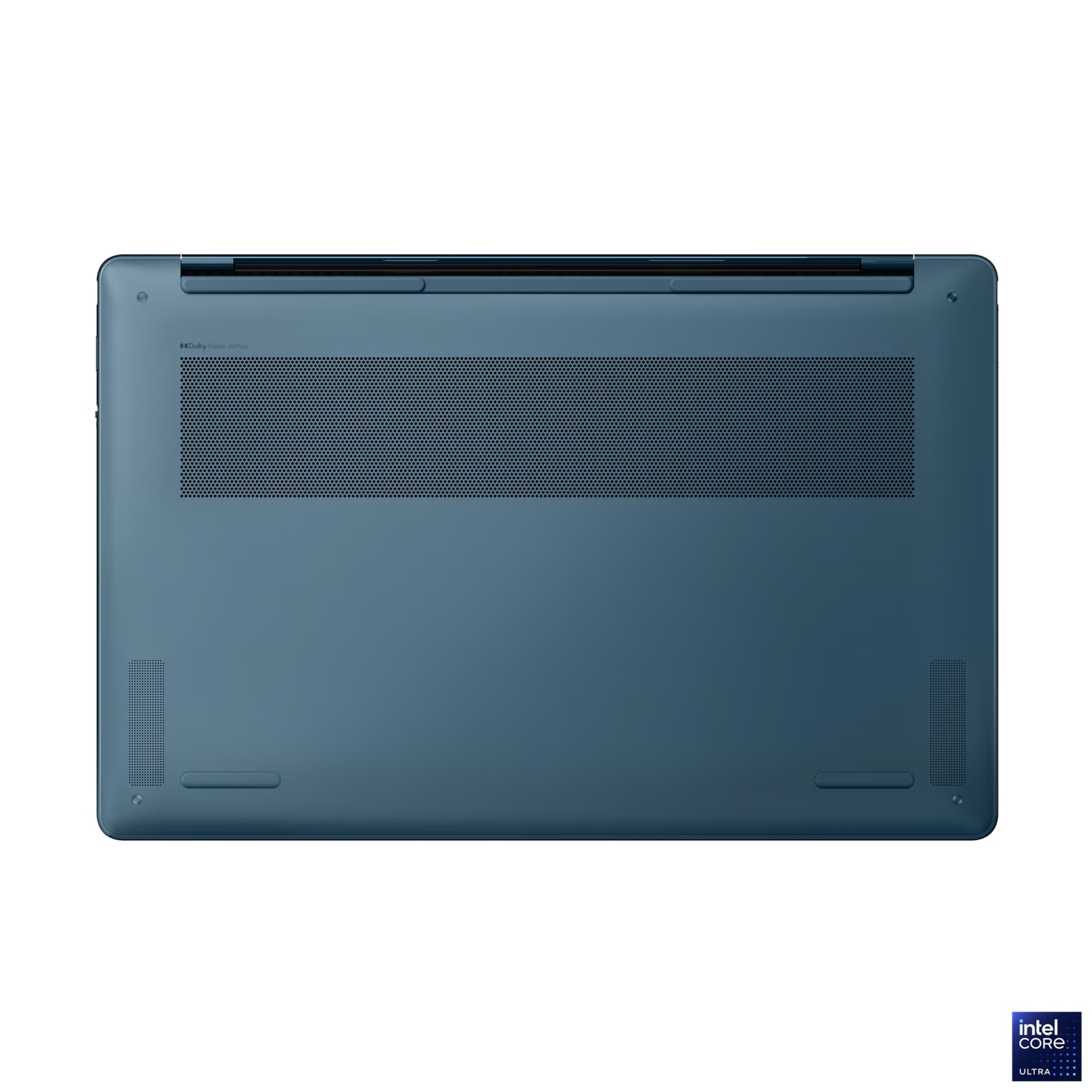 Laptop Lenovo Yoga Slim 9 14ILL10, 83CX0017RM, 14", Intel Core Ultra 7 258V (8-core), Intel Arc 140V 8 Core, 32GB 8533MHz LPDDR5x, Albastru