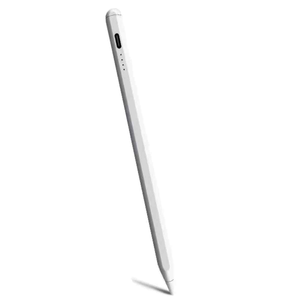 Stylus Apple Pencil pentru iPad (generatia 1) - eMAG.ro