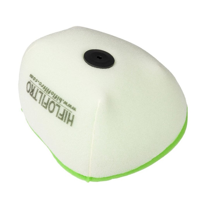 Hiflofiltro HFF3026 légszűrő MTRLND_DNXEEJQNERMMHO