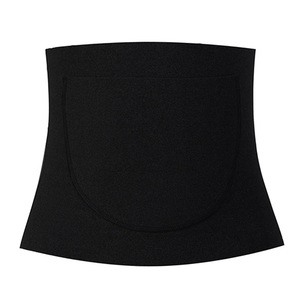 Колани за отслабване