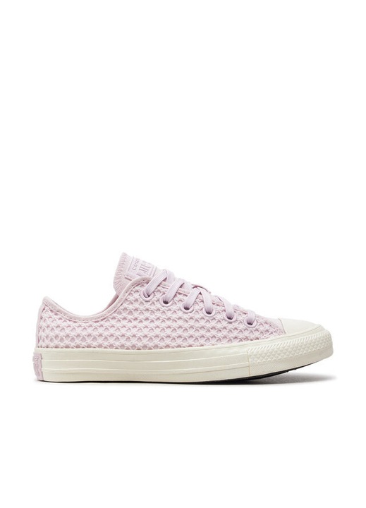 Converse női cipő, 303742805, textil, rózsaszín, Rózsaszín, 36