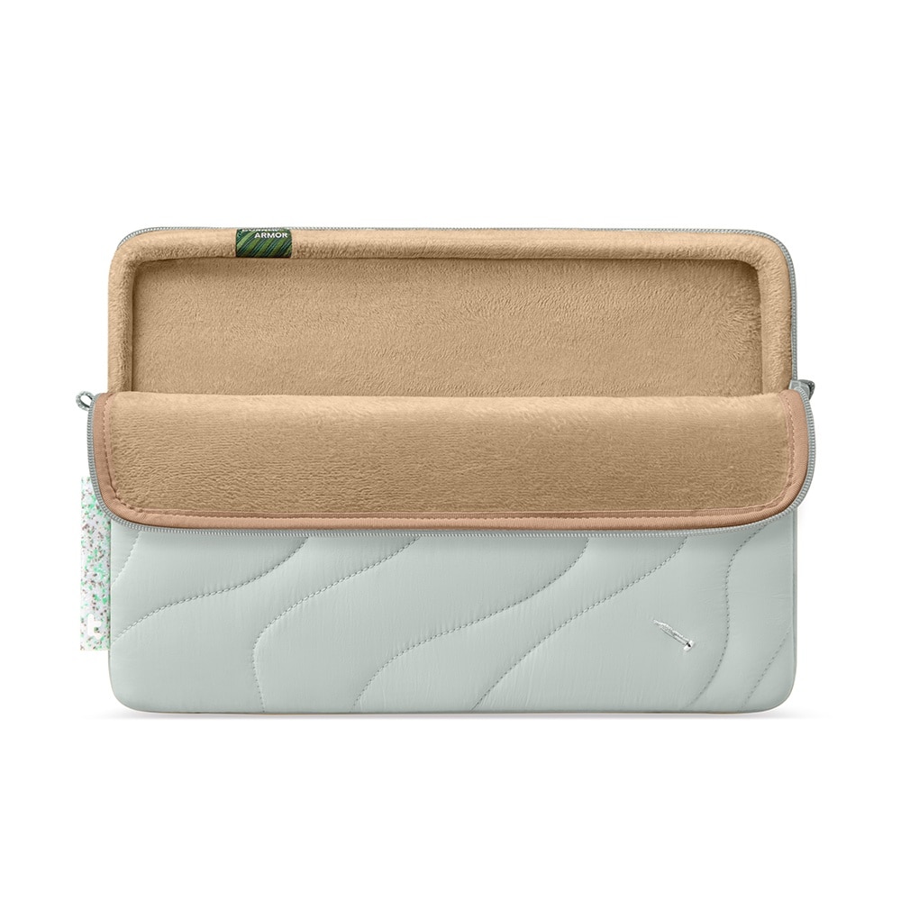 Geanta Laptop 14", Tomtoc Terra (A27D2T1), Lakeshore