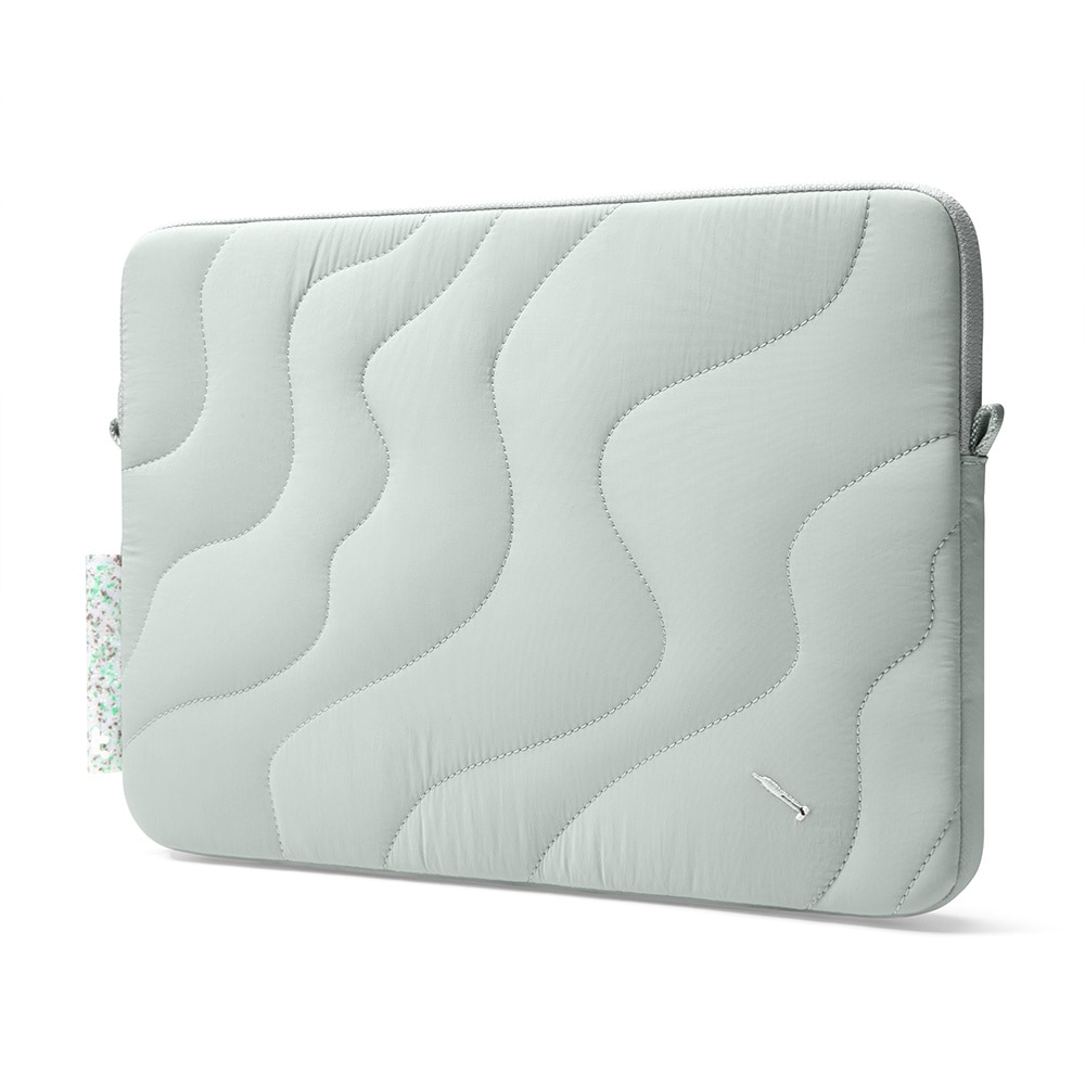 Geanta Laptop 14", Tomtoc Terra (A27D2T1), Lakeshore