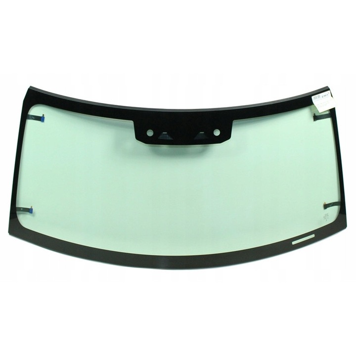 Parbriz Pilkington pentru Land Rover Defender L663 2020 - acustic, incalzit, camera, senzor, HUD