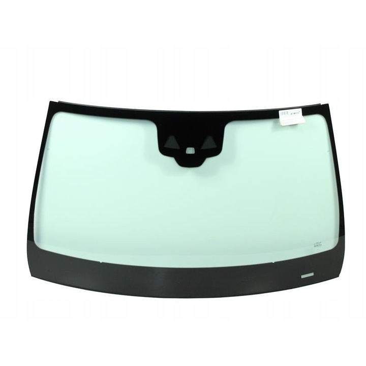 Parbriz Pilkington pentru Mercedes E-Klasse W213 2018-, cu doua kamery, senzor si HUD