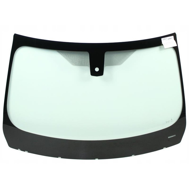 Parbriz Pilkington pentru BMW 3 GT 2013- (Hatchback F34), cu senzor si HUD