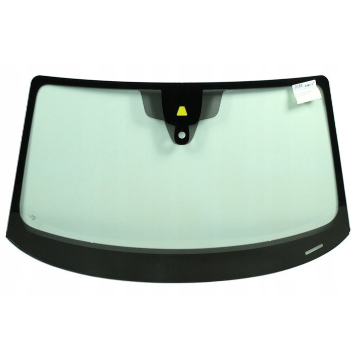 Parbriz Pilkington pentru Audi A5 Cabrio 2017-, cu camera, senzor si HUD