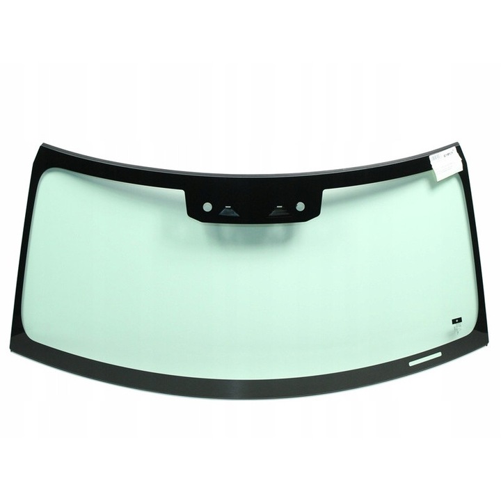 Parbriz Pilkington pentru LandRover Defender L663 2024, acustic, cu camera si senzor