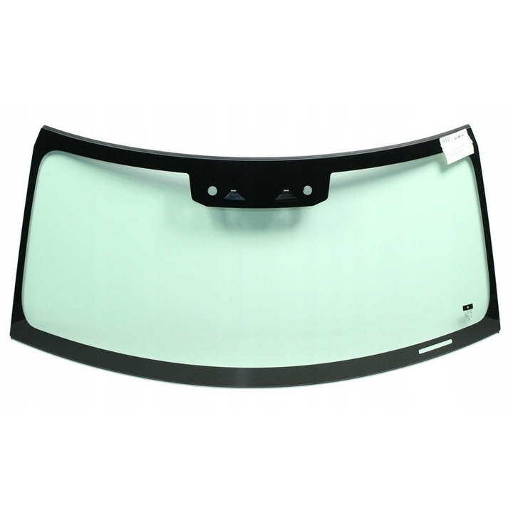 Parbriz Pilkington pentru Land Rover Defender L663 2024-, acustyczna, cu camera, senzor si HUD