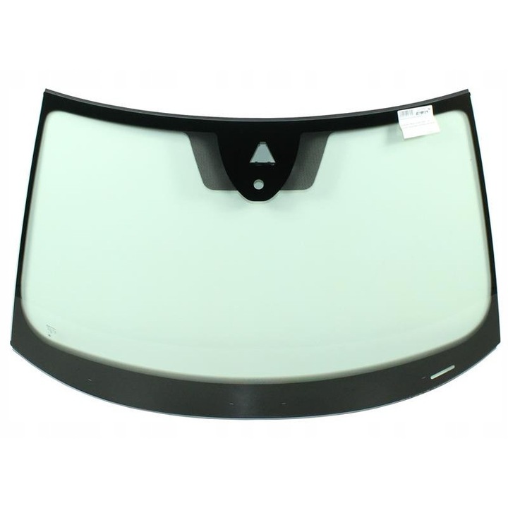 Parbriz Pilkington pentru Skoda Octavia 2020-, cu camera, senzor si HUD
