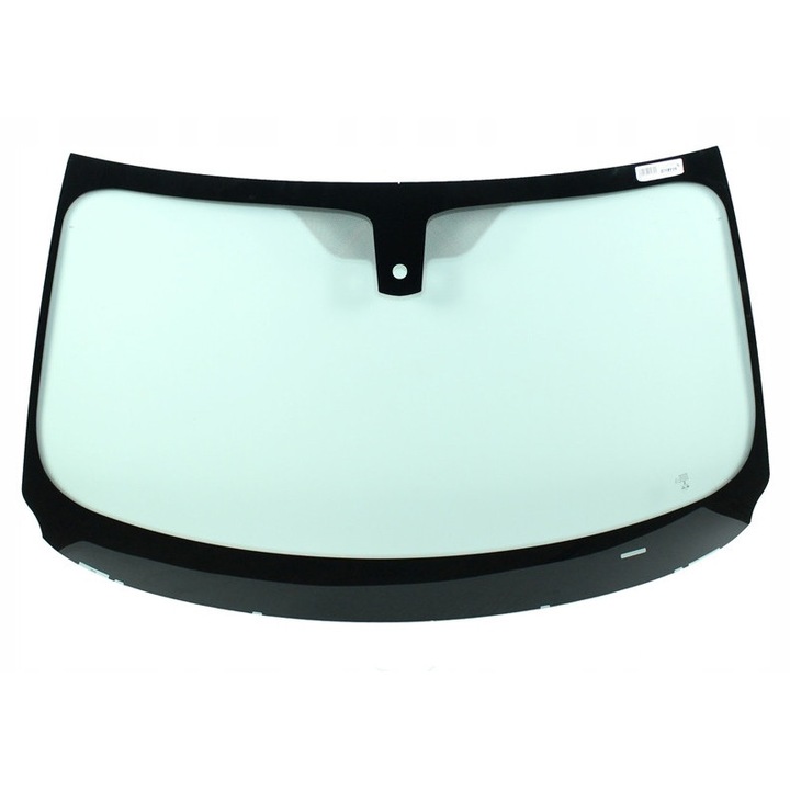 Parbriz Pilkington pentru BMW X5 2013 SUV (5 usi, F15), cu senzor si HUD