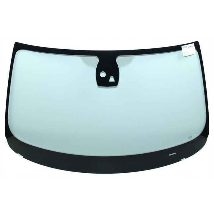 Parbriz Pilkington pentru BMW X5 (E70) 2009-2013 SUV, cu camera, senzor si HUD