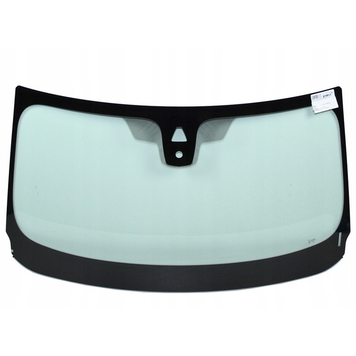 Parbriz Pilkington pentru BMW X2 (F39) 2018 SUV, cu camera, senzor si HUD