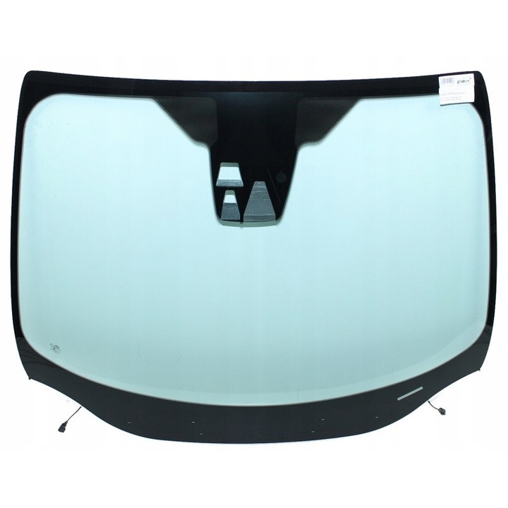 Parbriz Pilkington pentru Ford Focus III 2011-2015, cu camera, incalzire si senzor