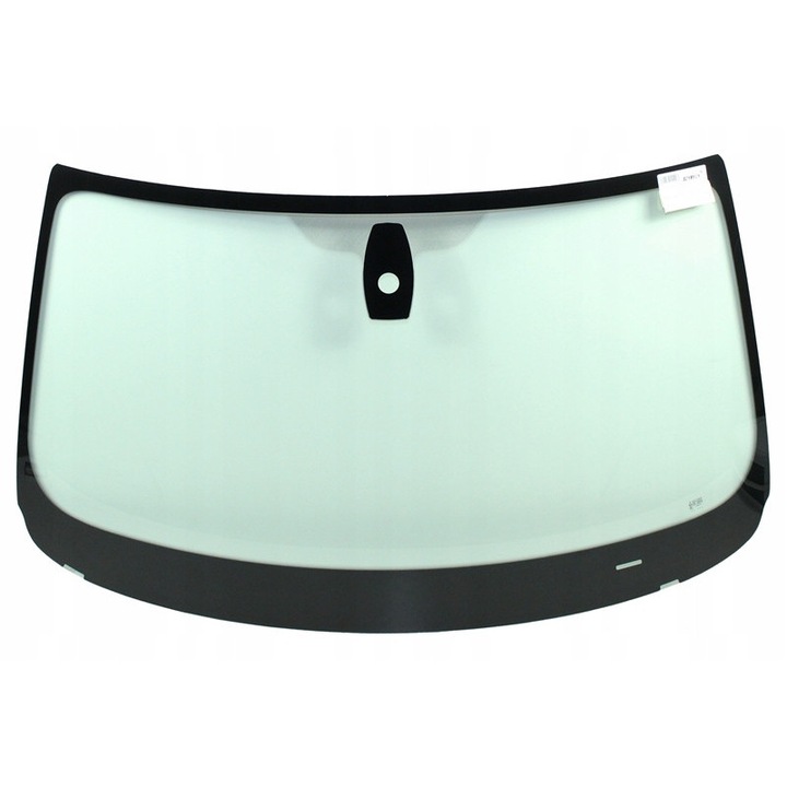Parbriz Pilkington pentru BMW X5 (E70) 2009-2013, cu senzor si HUD